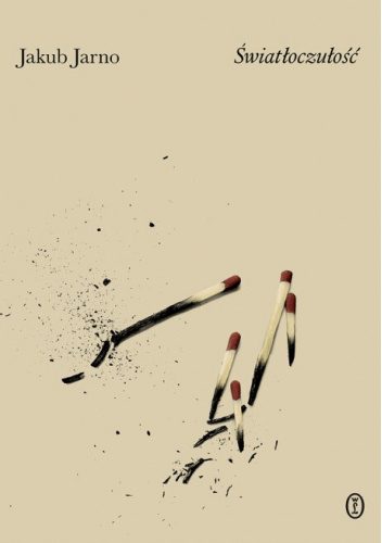 1189859-352×500 1189859-352x500