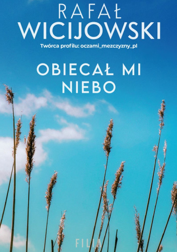 1370714-352x500